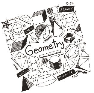 Geometry - 3 Sessions